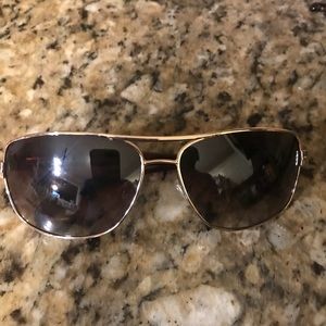 Free with $20 purchase